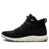Flyroam Mid “Preto”