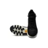 Flyroam Mid “Preto”