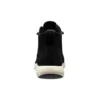 Flyroam Mid “Preto”