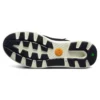 Flyroam Mid “Preto”