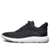 Flyroam “Preto Branco”