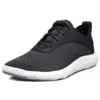 Flyroam “Preto Branco”