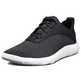 Flyroam “Preto Branco”
