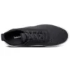 Flyroam “Preto Branco”
