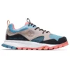 Garrison Trail “Branco Cinza Azul”