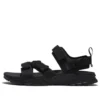 Garrison Trail “Preto”