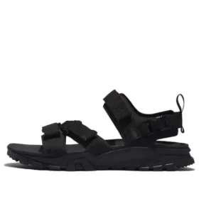 Garrison Trail “Preto”