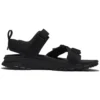Garrison Trail “Preto”