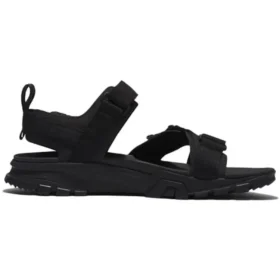 Garrison Trail “Preto”