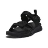 Garrison Trail “Preto”