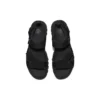 Garrison Trail “Preto”