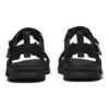 Garrison Trail “Preto”