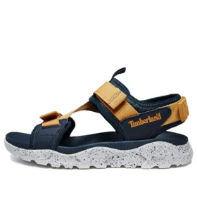 Granite Trailray “Amarelo Azul”