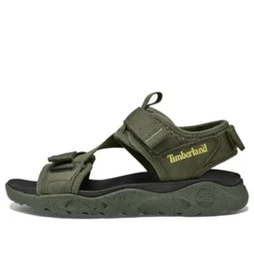 Granite Trailray “Verde Escuro”