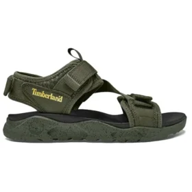 Granite Trailray “Verde Escuro”