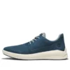 GreenStride Bradstreet Ultra Trainer “Marinho”