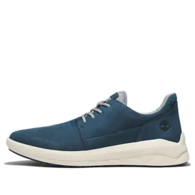 GreenStride Bradstreet Ultra Trainer “Marinho”