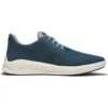 GreenStride Bradstreet Ultra Trainer “Marinho”