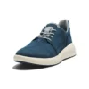 GreenStride Bradstreet Ultra Trainer “Marinho”