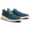 GreenStride Bradstreet Ultra Trainer “Marinho”