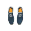 GreenStride Bradstreet Ultra Trainer “Marinho”