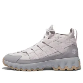 GreenStride Edge EK+ x Raeburn “Creme Cinza”