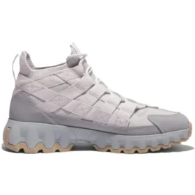 GreenStride Edge EK+ x Raeburn “Creme Cinza”