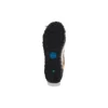 GreenStride Motion 6 Leather Super Ox “Castanho”