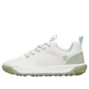 GreenStride Motion 6 Low “Branco”