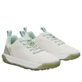 GreenStride Motion 6 Low “Branco”