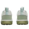 GreenStride Motion 6 Low “Branco”