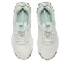 GreenStride Motion 6 Low “Branco”