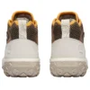 GreenStride Motion 6 “Nubuck Castanho Médio”