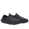GreenStride Motion 6 Slip-On “Preto Ripstop”