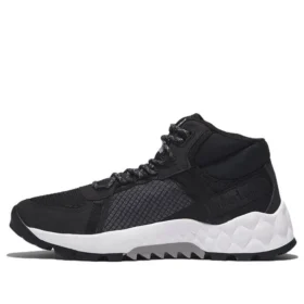 GreenStride Solar Wave Lt Caminhada