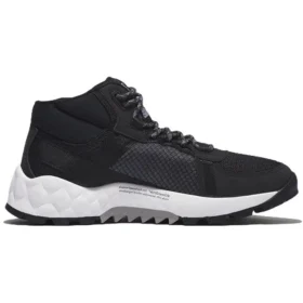 GreenStride Solar Wave Lt Caminhada