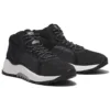 GreenStride Solar Wave Lt Caminhada