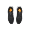 GreenStride Solar Wave Lt Caminhada