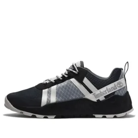 GreenStride Solar Wave LT “Cinza Preto”