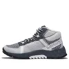 GreenStride Solar Wave Lt Hiking “Branco Cinza”