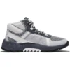 GreenStride Solar Wave Lt Hiking “Branco Cinza”