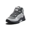 GreenStride Solar Wave Lt Hiking “Branco Cinza”