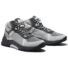 GreenStride Solar Wave Lt Hiking “Branco Cinza”