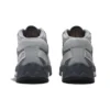 GreenStride Solar Wave Lt Hiking “Branco Cinza”