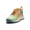 GreenStride Solar Wave Lt “Yellow Green”
