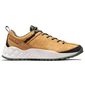 GreenStride Solar Wave “Wheat White”