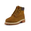 GS) Botas Timberland 6-Inch Premium Waterproof Boot “Mel”