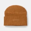 Gulf Beach Gorro