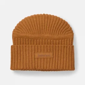 Gulf Beach Gorro