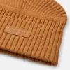 Gulf Beach Gorro